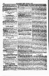 Sporting Times Saturday 31 October 1868 Page 4