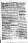 Sporting Times Saturday 31 October 1868 Page 5