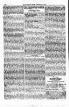 Sporting Times Saturday 31 October 1868 Page 6