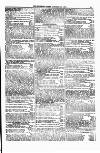 Sporting Times Saturday 31 October 1868 Page 7