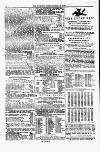 Sporting Times Saturday 31 October 1868 Page 8