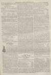 Sporting Times Saturday 22 January 1870 Page 7