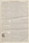 Sporting Times Saturday 05 March 1870 Page 7