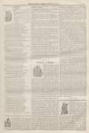 Sporting Times Saturday 12 March 1870 Page 5