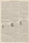 Sporting Times Saturday 26 March 1870 Page 6