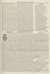 Sporting Times Saturday 02 April 1870 Page 5