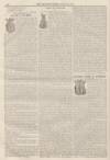 Sporting Times Saturday 30 April 1870 Page 6