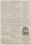 Sporting Times Saturday 30 April 1870 Page 8