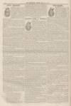 Sporting Times Saturday 14 May 1870 Page 6