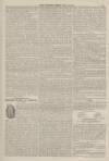 Sporting Times Saturday 28 May 1870 Page 5