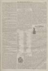 Sporting Times Saturday 28 May 1870 Page 7