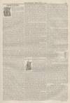Sporting Times Saturday 02 July 1870 Page 5