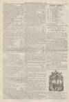 Sporting Times Saturday 02 July 1870 Page 8