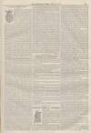 Sporting Times Saturday 09 July 1870 Page 5