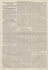 Sporting Times Saturday 16 July 1870 Page 4
