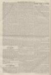 Sporting Times Saturday 06 August 1870 Page 6