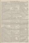 Sporting Times Saturday 06 August 1870 Page 7