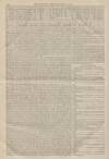 Sporting Times Saturday 15 October 1870 Page 2