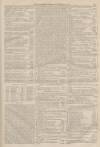 Sporting Times Saturday 29 October 1870 Page 7