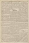 Sporting Times Saturday 05 November 1870 Page 2