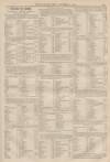 Sporting Times Saturday 05 November 1870 Page 3