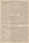Sporting Times Saturday 05 November 1870 Page 5