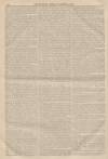 Sporting Times Saturday 05 November 1870 Page 6