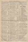 Sporting Times Saturday 05 November 1870 Page 8