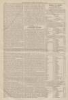 Sporting Times Saturday 12 November 1870 Page 2