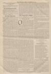 Sporting Times Saturday 12 November 1870 Page 4