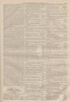 Sporting Times Saturday 12 November 1870 Page 7