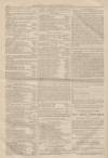 Sporting Times Saturday 12 November 1870 Page 8