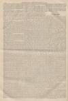 Sporting Times Saturday 19 November 1870 Page 2