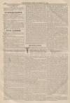 Sporting Times Saturday 19 November 1870 Page 4