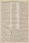 Sporting Times Saturday 19 November 1870 Page 5