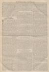 Sporting Times Saturday 19 November 1870 Page 6