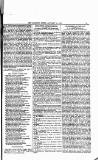 Sporting Times Saturday 14 January 1871 Page 5