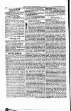 Sporting Times Saturday 04 February 1871 Page 4