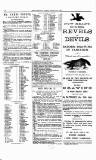 Sporting Times Saturday 18 March 1871 Page 8