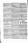 Sporting Times Saturday 01 April 1871 Page 2