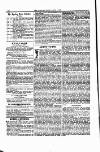 Sporting Times Saturday 01 April 1871 Page 4