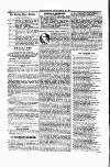 Sporting Times Saturday 29 April 1871 Page 4