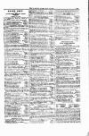 Sporting Times Saturday 13 May 1871 Page 7