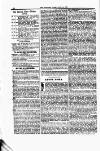 Sporting Times Saturday 10 June 1871 Page 4