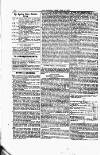 Sporting Times Saturday 17 June 1871 Page 4