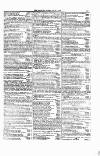 Sporting Times Saturday 08 July 1871 Page 7