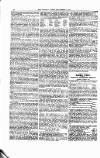 Sporting Times Saturday 09 September 1871 Page 6