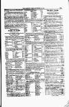 Sporting Times Saturday 18 November 1871 Page 3