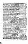 Sporting Times Saturday 18 November 1871 Page 6