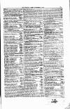Sporting Times Saturday 18 November 1871 Page 7